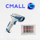 Cmall: Автоматизация склада и приемка товара