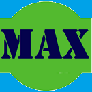 Уведомления в MAX: Заказы и формы