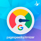 Google PageSpeed Optimizer