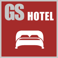 GS: Hotel - Сайт отеля, гостиницы, базы отдыха