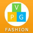 Pvgroup.Fashion - Интернет магазин модной одежды и аксессуаров №60127