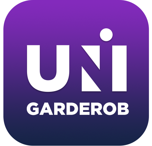 INTEC: UniGarderob - адаптивный интернет-магазин одежды, обуви и аксессуаров 