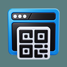 QR-коды