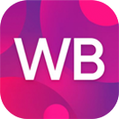 Интеграция с Wildberries через API: товары, цены и остатки