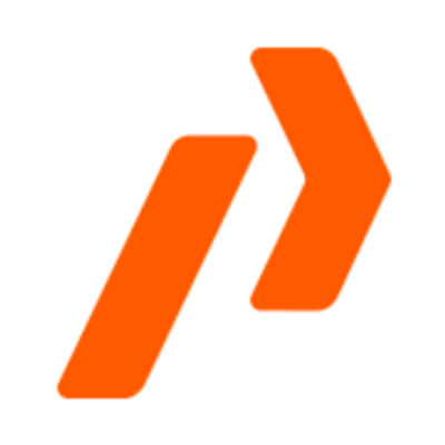 Модуль приема платежей Paymill 
