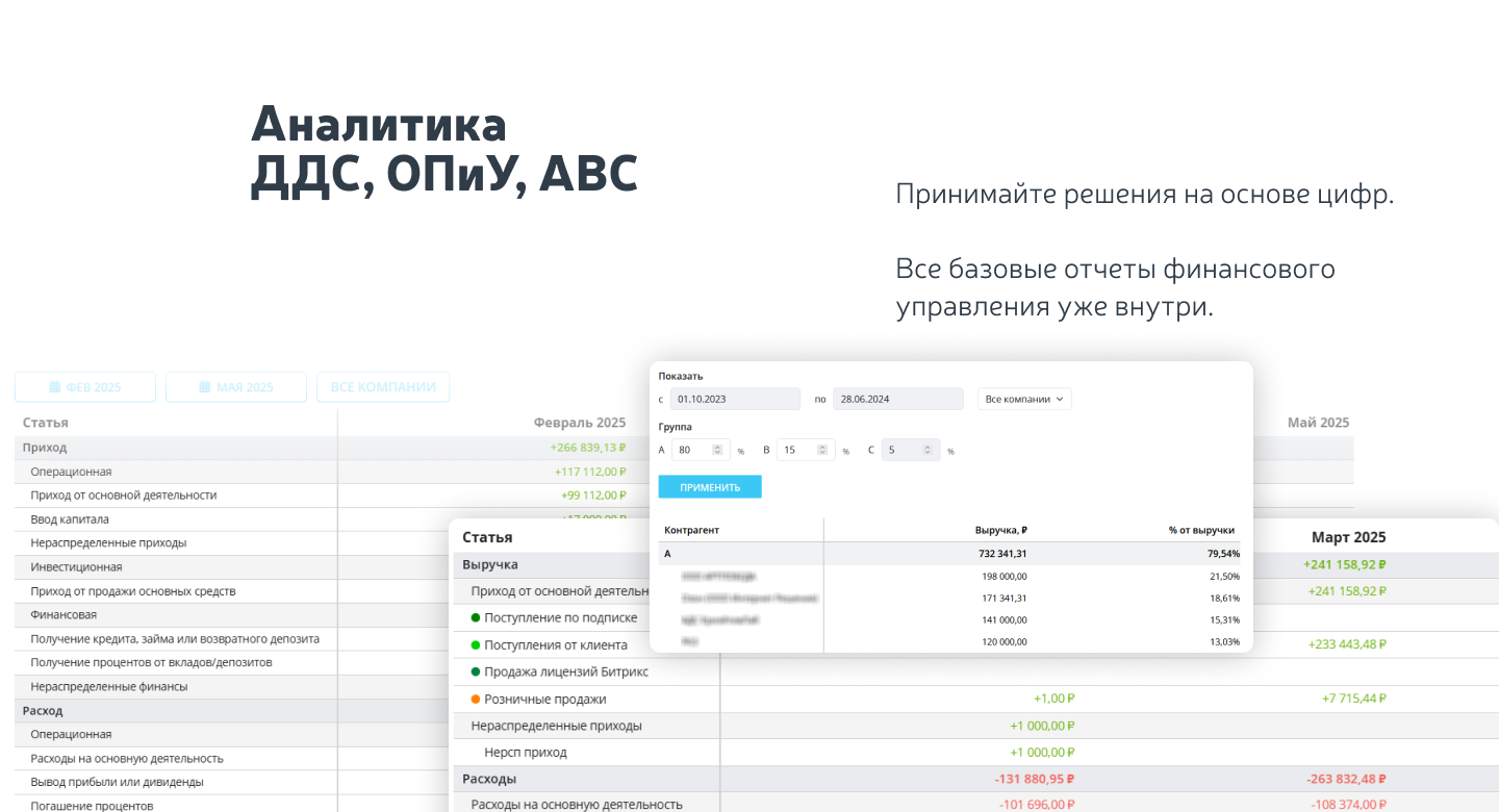Финансовый учет 10