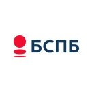 Платежный модуль Банк Санкт-Петербург - Интернет-эквайринг и СБП (QR-код)