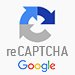 Google reCAPTCHA | продвинутая капча
