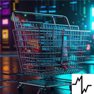 Мультикорзина - возможность добавлять товары интернет-магазина в несколько разных корзин