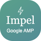 Google AMP