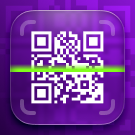 QR Scanner Pro: Сканер QR кодов с поддержкой callback функций
