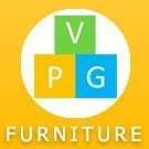 Pvgroup.Furniture - Интернет магазин мебели и интерьера №60134