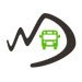 Вебдока - Сайт и CRM автобусного предприятия
