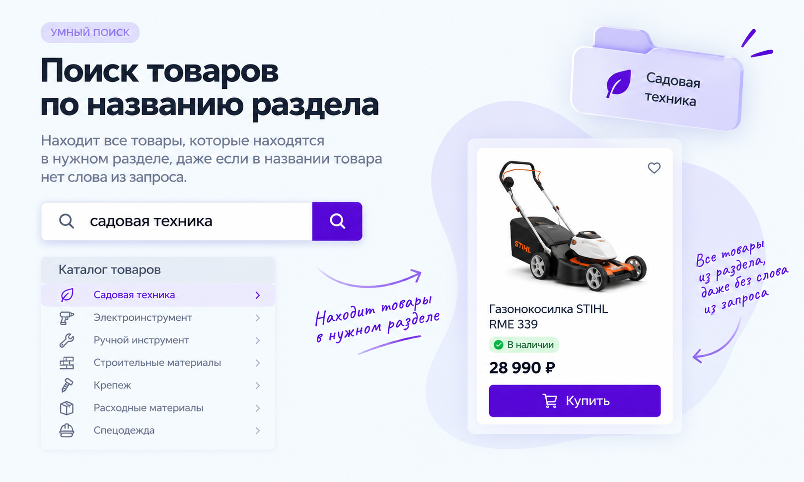 Интеллектуальный поиск 2.0 6