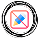 MDSoft: ReadOnly свойство элемента инфоблока