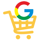 Экспорт в Google Merchants