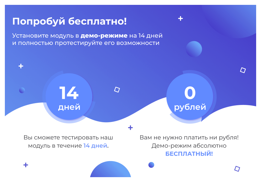 Сотбит: Капча – защита сайта от спама и ботов: Google reCAPTCHA, Yandex SmartCaptcha 4