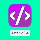Модуль для создания микроразметки Schema.org/Article на сайте на CMS 1С-Битрикс