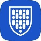 Альфа: Университет. Готовый сайт ВУЗа