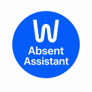 Webest: Absent Assistant
