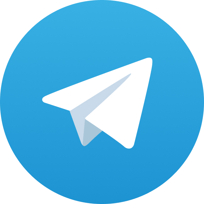 Изображение Telegram PLUS для Битрикс24