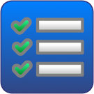 Оптовые закупки: одностраничный каталог с корзиной