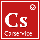 CarService: типовой сайт автосервиса
