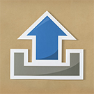 Автоиндексация IndexNow