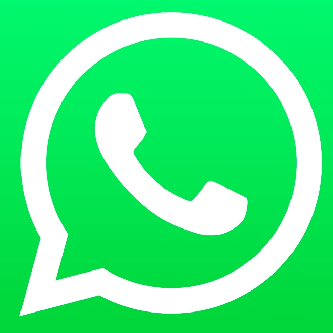 Изображение WhatsApp PLUS для Битрикс24