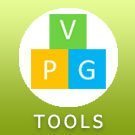 Pvgroup.Tools - Интернет магазин садовых инструментов №60158