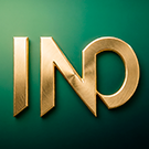 SenDev: Инозапрет