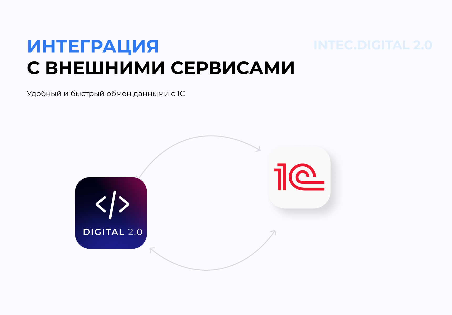 INTEC.Digital 2.0 - специализированный сайт для веб-студий, интернет-агентств и digital-компаний 19