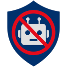 Антиспам для web-форм