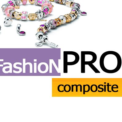 FashionPRO: одежда, обувь, аксессуары. Украшения, сумки. Профессиональный магазин