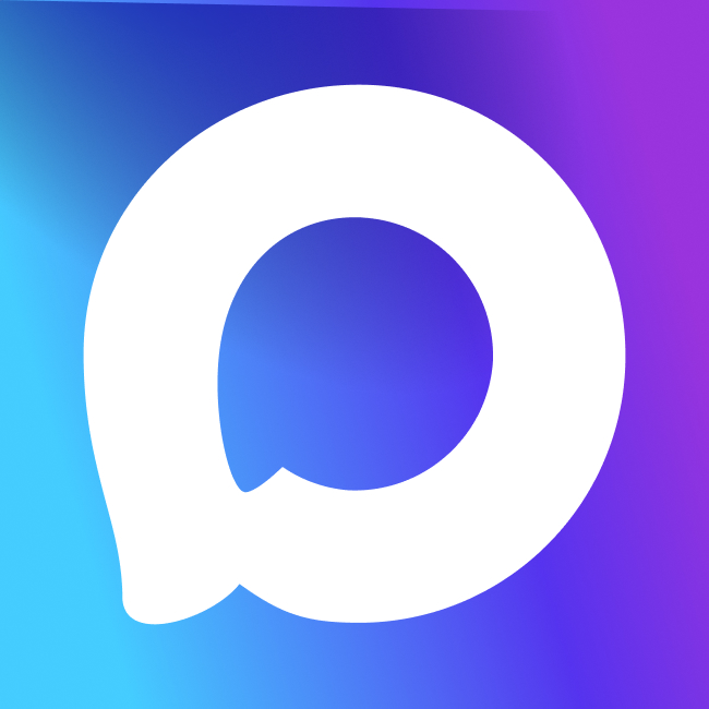 Изображение Max PLUS для Битрикс24