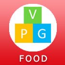 Pvgroup.Food - Интернет магазин специй и продуктов питания №60161