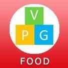 Pvgroup.Food - Интернет магазин специй и продуктов питания №60161