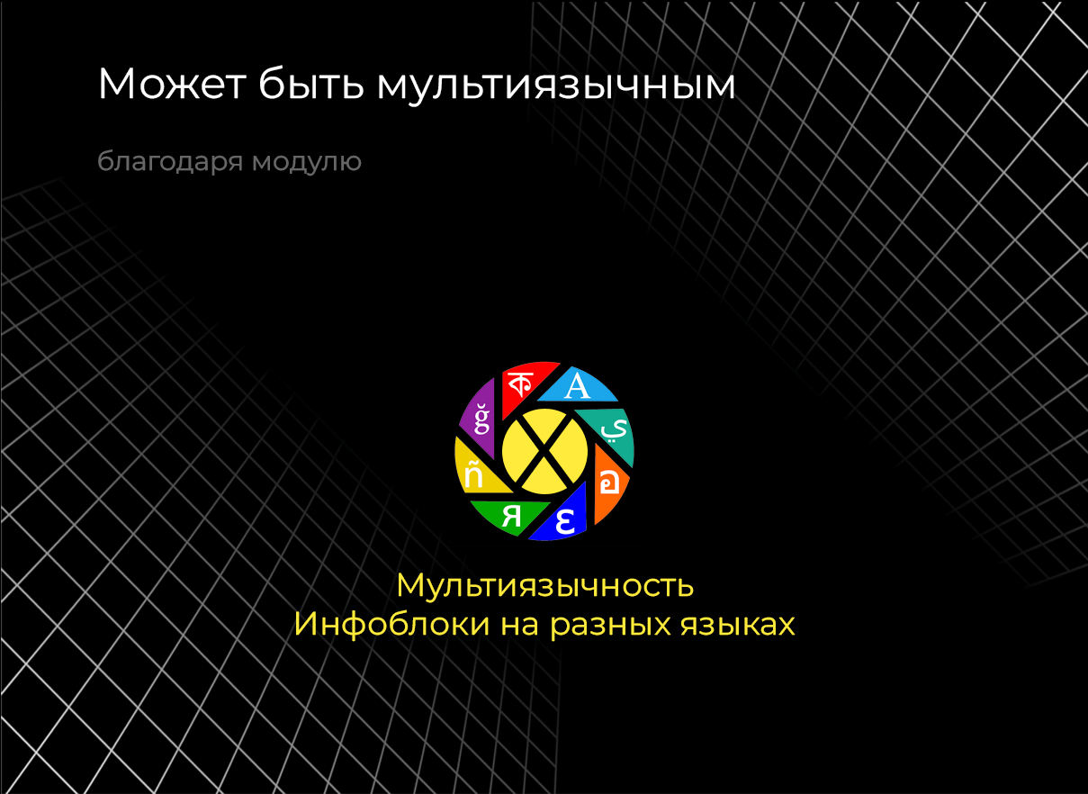 Конструктор FAQ - редактор вопросов и ответов (Мультиязычный) 6