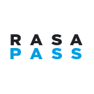 RasaPass