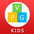 Pvgroup.Kids - Интернет магазин детских товаров №60140
