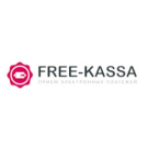 Free-kassa 