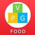 Pvgroup.Food - Интернет магазин продуктов питания №60129