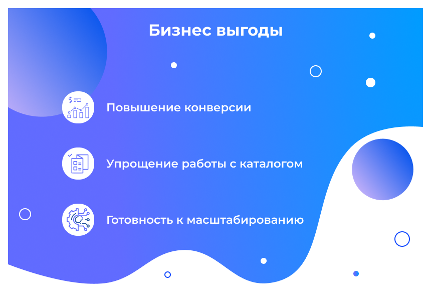 Сотбит: Группировщик свойств 3