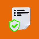 Защита контента