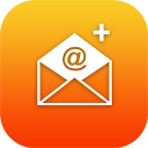 ВебПростор: Отправка почты через SMTP Про