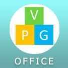 Pvgroup.Office - Интернет магазин канцтоваров №60160