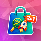 Бандл: Оптимизация сайта