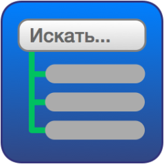 Универсальные свойства привязки
