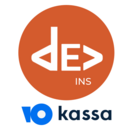 Devins: прием уведомлений о платежах ЮKassa