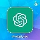 ChatGPT: SEO-генератор